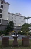 Туры в отель Noormans Hotel Semarang Туры в отель Noormans Hotel Semarang