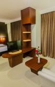 Туры в отель Noormans Hotel Semarang Туры в отель Noormans Hotel Semarang