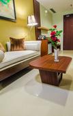 Туры в отель Noormans Hotel Semarang Туры в отель Noormans Hotel Semarang