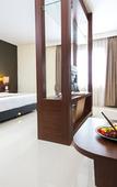 Туры в отель Noormans Hotel Semarang Туры в отель Noormans Hotel Semarang