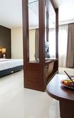 Туры в отель Noormans Hotel Semarang Туры в отель Noormans Hotel Semarang