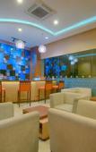 Туры в отель Noormans Hotel Semarang Туры в отель Noormans Hotel Semarang