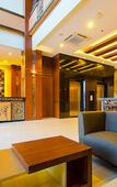 Туры в отель Noormans Hotel Semarang Туры в отель Noormans Hotel Semarang