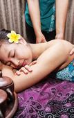 Туры в отель Noormans Hotel Semarang Туры в отель Noormans Hotel Semarang