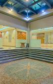 Туры в отель Noormans Hotel Semarang Туры в отель Noormans Hotel Semarang