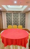 Туры в отель Noormans Hotel Semarang Туры в отель Noormans Hotel Semarang