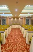 Туры в отель Noormans Hotel Semarang Туры в отель Noormans Hotel Semarang