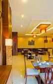 Туры в отель Noormans Hotel Semarang Туры в отель Noormans Hotel Semarang