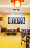 Туры в отель Noormans Hotel Semarang Туры в отель Noormans Hotel Semarang