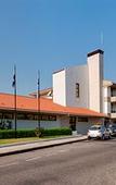 Туры в отель Melia Castelo Branco Туры в отель Melia Castelo Branco