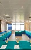 Туры в отель Melia Castelo Branco Туры в отель Melia Castelo Branco