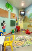 Туры в отель Melia Castelo Branco Туры в отель Melia Castelo Branco