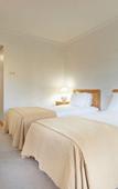 Туры в отель Melia Castelo Branco Туры в отель Melia Castelo Branco