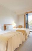 Туры в отель Melia Castelo Branco Туры в отель Melia Castelo Branco