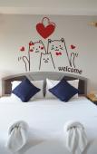 Туры в отель BCP Hotel Туры в отель BCP Hotel