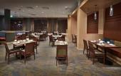 Туры в отель DoubleTree by Hilton Hotel & Conference Centre Regina Туры в отель DoubleTree by Hilton Hotel & Conference Centre Regina