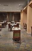 Туры в отель DoubleTree by Hilton Hotel & Conference Centre Regina Туры в отель DoubleTree by Hilton Hotel & Conference Centre Regina