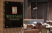 Туры в отель DoubleTree by Hilton Hotel & Conference Centre Regina Туры в отель DoubleTree by Hilton Hotel & Conference Centre Regina
