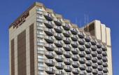 Туры в отель DoubleTree by Hilton Hotel & Conference Centre Regina Туры в отель DoubleTree by Hilton Hotel & Conference Centre Regina