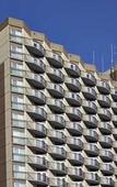 Туры в отель DoubleTree by Hilton Hotel & Conference Centre Regina Туры в отель DoubleTree by Hilton Hotel & Conference Centre Regina