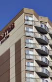Туры в отель DoubleTree by Hilton Hotel & Conference Centre Regina Туры в отель DoubleTree by Hilton Hotel & Conference Centre Regina