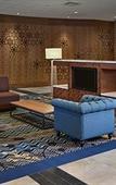 Туры в отель DoubleTree by Hilton Hotel & Conference Centre Regina Туры в отель DoubleTree by Hilton Hotel & Conference Centre Regina