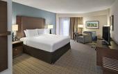 Туры в отель DoubleTree by Hilton Hotel & Conference Centre Regina Туры в отель DoubleTree by Hilton Hotel & Conference Centre Regina
