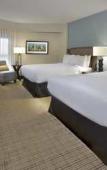 Туры в отель DoubleTree by Hilton Hotel & Conference Centre Regina Туры в отель DoubleTree by Hilton Hotel & Conference Centre Regina