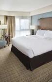 Туры в отель DoubleTree by Hilton Hotel & Conference Centre Regina Туры в отель DoubleTree by Hilton Hotel & Conference Centre Regina