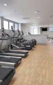 Туры в отель DoubleTree by Hilton Hotel & Conference Centre Regina Туры в отель DoubleTree by Hilton Hotel & Conference Centre Regina