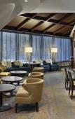 Туры в отель DoubleTree by Hilton Hotel & Conference Centre Regina Туры в отель DoubleTree by Hilton Hotel & Conference Centre Regina