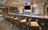Туры в отель DoubleTree by Hilton Hotel & Conference Centre Regina Туры в отель DoubleTree by Hilton Hotel & Conference Centre Regina