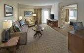 Туры в отель DoubleTree by Hilton Hotel & Conference Centre Regina Туры в отель DoubleTree by Hilton Hotel & Conference Centre Regina