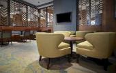 Туры в отель DoubleTree by Hilton Hotel & Conference Centre Regina Туры в отель DoubleTree by Hilton Hotel & Conference Centre Regina