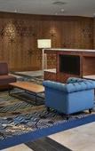 Туры в отель DoubleTree by Hilton Hotel & Conference Centre Regina Туры в отель DoubleTree by Hilton Hotel & Conference Centre Regina