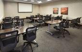 Туры в отель DoubleTree by Hilton Hotel & Conference Centre Regina Туры в отель DoubleTree by Hilton Hotel & Conference Centre Regina