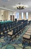 Туры в отель DoubleTree by Hilton Hotel & Conference Centre Regina Туры в отель DoubleTree by Hilton Hotel & Conference Centre Regina