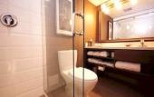 Туры в отель DoubleTree by Hilton Hotel & Conference Centre Regina Туры в отель DoubleTree by Hilton Hotel & Conference Centre Regina