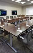 Туры в отель DoubleTree by Hilton Hotel & Conference Centre Regina Туры в отель DoubleTree by Hilton Hotel & Conference Centre Regina
