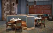 Туры в отель DoubleTree by Hilton Hotel & Conference Centre Regina Туры в отель DoubleTree by Hilton Hotel & Conference Centre Regina