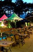 Туры в отель Hotel Vitalparc, The Originals Collection Туры в отель Hotel Vitalparc, The Originals Collection