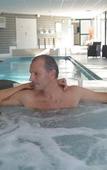 Туры в отель Hotel Vitalparc, The Originals Collection Туры в отель Hotel Vitalparc, The Originals Collection