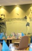 Туры в отель Hotel Vitalparc, The Originals Collection Туры в отель Hotel Vitalparc, The Originals Collection