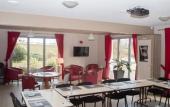 Туры в отель Campanile Villeneuve sur Lot - Pujols Туры в отель Campanile Villeneuve sur Lot - Pujols