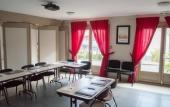 Туры в отель Campanile Villeneuve sur Lot - Pujols Туры в отель Campanile Villeneuve sur Lot - Pujols