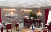 Туры в отель Campanile Villeneuve sur Lot - Pujols Туры в отель Campanile Villeneuve sur Lot - Pujols