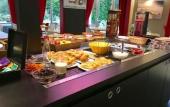 Туры в отель Campanile Villeneuve sur Lot - Pujols Туры в отель Campanile Villeneuve sur Lot - Pujols