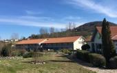 Туры в отель Campanile Villeneuve sur Lot - Pujols Туры в отель Campanile Villeneuve sur Lot - Pujols