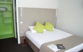 Туры в отель Campanile Villeneuve sur Lot - Pujols Туры в отель Campanile Villeneuve sur Lot - Pujols