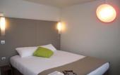Туры в отель Campanile Villeneuve sur Lot - Pujols Туры в отель Campanile Villeneuve sur Lot - Pujols